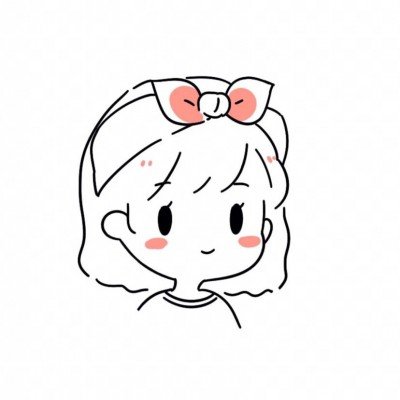 精灵耳医美女子说生不如死