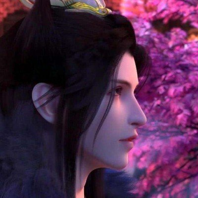 格莱美得主签约CBA