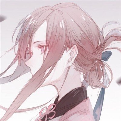 偶遇鹿晗买海鲜