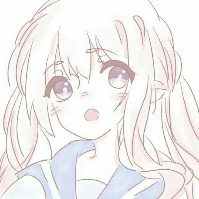 曝何与辞演神仙肉