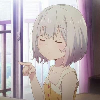 把婚礼办成火锅局